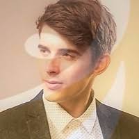 10+ Profile mit dem Suchbegriff „Felix Wunderlich“