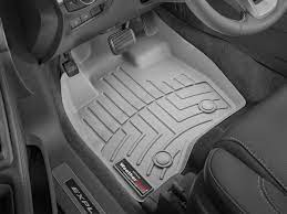 2017 Honda Pilot Floor Mats Laser Measured Floor Mats For A Perfect Fit Weathertech Weather Tech Floor Mats Weather Tech Floor Mats