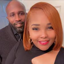 Shameka Wright (@shameka.wright.634845)