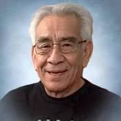 Acuna Family Obituaries