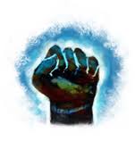 The guardian limited, which is widely acclaimed as the home of great newspapers, is part of the guardian on sunday and nipashe jumapili are sunday publications, while taifa letu is published on. Guardian Guildwars2 Com