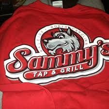 Doing business as:high park bar & grill upper deck profile. Sammy S Tap Grill Southwest Raleigh 38 Tips From 2809 Visitors