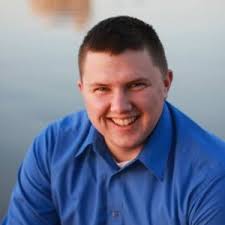 Seattle Mariners Season Preview: Joaquin Benoit