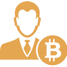 Would you like to learn the easy, better, & effective way of trading which can help you to print hundreds of dollars in profits.i do teach you how you can read charts, trends, and levels where buyers and sellers are waiting to take positions. Best Crypto Trading Course Best Crypto Cryptocurrency Blockchain
