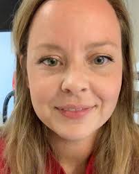 blackouttuesday #Repost @mariezainkabba with @get_repost ・・・ ⚠️‼️PLEASE  SWIPE & READ‼️⚠️⁣ PLEASE SHARE THIS ON YOUR PAGE FEEDS & INSTAGRAM  STORIES‼️❤️⁣ ⁣ ✊🏿✊🏾✊🏽🖤 #blackouttuesday