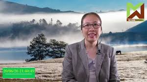 We did not find results for: 20 6 Binh DÆ°Æ¡ng Ai Bao Che Cho Vá»£ Bi ThÆ° Tá»‰nh á»§y Tráº§n VÄƒn Nam Xay Nha Trai Phep Youtube
