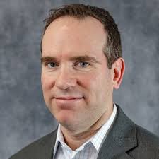 Great day preparing for another year of assisting our current and  prospective clients by providing a solution to their fire protection and  life safety needs. Service from one, safety for all!… |