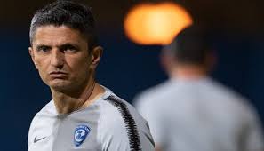 Jump to navigation jump to search. ÙÙØ´ÙØ³ÙÙ ÙØ¯Ø±Ø¨ Ø§ÙÙÙØ§Ù ÙØ¨Ø¯Ù Ø±Ø¶Ø§Ù Ø¹Ù ÙØ³ØªÙÙ Ø§ÙÙØ§Ø¹Ø¨ÙÙ Ø¨ÙØ¹Ø³ÙØ± Ø§ÙÙÙØ³Ø§