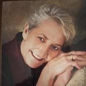 Spaulding Family Obituaries