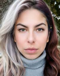 Find Borderline Personality (BPD) Therapists and Psychologists in Anaheim  Hills, Anaheim