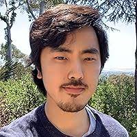 So Good They Can't Ignore You by Cal Newport