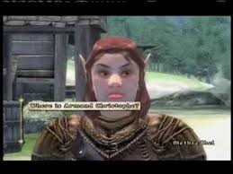 The best warriors and mages will probably want to go ahead and join the thieves guild for its incredible benefits. 3 Oblivion Thieves Guild The Elven Maiden Youtube