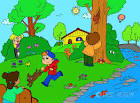 Gallery Thumbnail