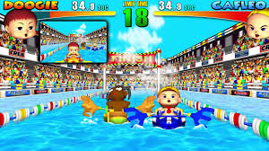 Jan 11, 2016 · this release comes in several variants, see available apks. Come On Baby 2005 Promotional Art Mobygames