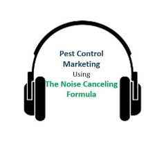 And if you put enough time in it and build up your audience enough, this can be one of the best ways to earn passive. Pest Control Marketing 2021 Strategies Ideas To Get Leads Fast