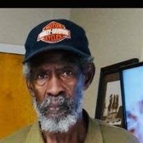 Mr. Samuel Hills Jr. Obituary
