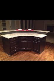 Beşiktaş jimnastik kulübü,1903 yılında i̇stanbul'da kurulan spor kulübüdür. 16 Best Kitchen Island Bar Height Ideas Kitchen Remodel Kitchen Design Kitchen Decor
