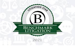 My.caring.com has been visited by 10k+ users in the past month Nelson Mullins Benchmark Litigation Recognizes Nelson Mullins Attorneys In Its 2021 Rankings