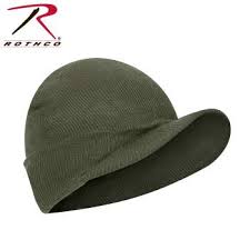 Is the first place to stop for free downloads of knitting machine manuals, knitting machine user guides, knitting machine service manuals and machine knitting magazin. Rothco Deluxe Acrylic Jeep Caps