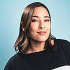 Cook Serve Forever (Video Game 2023)