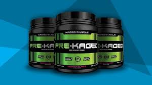 Macros — a key element of the old school. Macro Calculator Build Better Nutrition With Your Macros