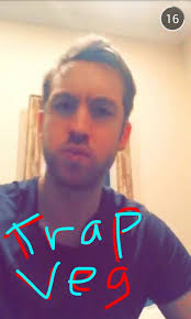 Calvin Harris Brasil (@PortalCHarris)