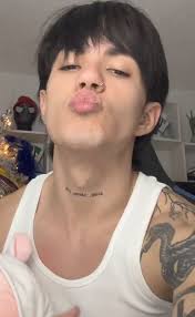 jimena ♥️ daylin lopez contreras (daylinlopezcontreras)