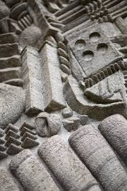 Bildergebnis für Werner Schreib