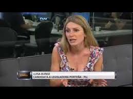 Sus pioneros fueron el partido federal y el partido unitario. La Propuesta Del Partido Liberal Libertario Youtube