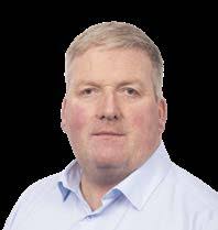 Annual Report and Review of 2024