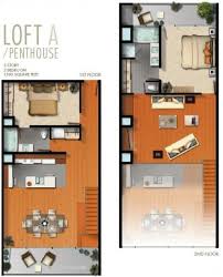 So How I Want To Build Our Home Disenos De Casas Diseno Casas Pequenas Loft Plano