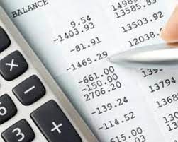 Check spelling or type a new query. Cum Se Organizeaza Controlul Financiar Preventiv Propriu