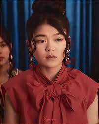 Amanda Shipman Just Stay Song