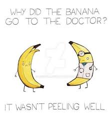 These are in high demand, not because they are much funnier than jokes in other categories, but because they are incredibly easy to remember. Very Funny Jokes To Tell Your Friends Images Blog Dovnload Images