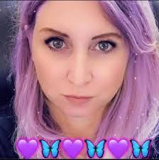 Marilyn Dowdy's Instagram, Twitter & Facebook