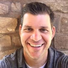 Dustin Hamel's Instagram, Twitter & Facebook