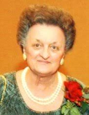 Contributions to the tribute of Gena A. Sartoris