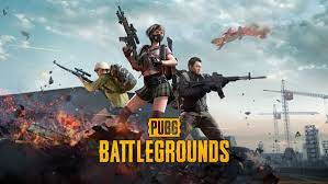 Pubg Update 12 2 Out Now On Pc Console Krafton Press Room