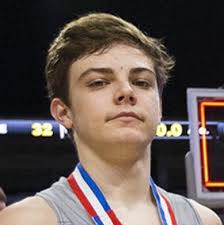 Grayson Pennington (@graysonpenn)