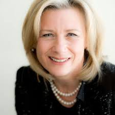 OUR TEAM — BOARDFOCUS