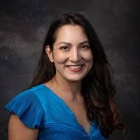 30+ "Stacy Gallegos" profiles