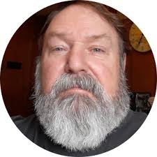 Daniel L. Taylor, Sr. Obituary February 8, 2023