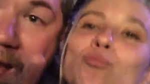 Twitter mourns loss of eccentric Jeopardy! champ