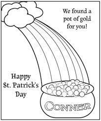 Free coloring pages for girls personalized from frecklebox just download and print this fun activity for kids. Free Personalized Printable Coloring Pages For Kids Partyideapros Com