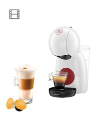 In unserem schweizer onlineshop können sie aus 10 nescafé für jede nescafé® dolce gusto® maschine geben krups oder delonghi eine garantie von 24 monaten auf mechanische und elektrische fehler. Top Electrical Deals Www Very Co Uk