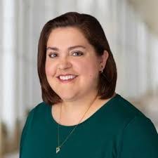 Steven Mershon's Instagram, Twitter & Facebook