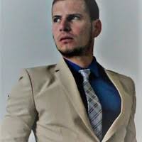 Hugo Alfredo Silva Ribon