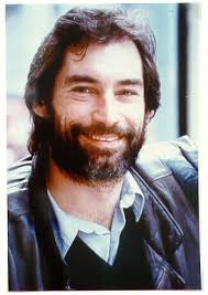 Pin by Patricia Lopez-Bates