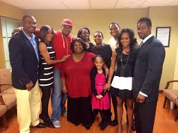 May may 5, 1972 ( age 49) birthplace. Aja Wooldridge Aka Ajamodel Is The Busiest 7 Year Old Child Actress And Child Model In Atlanta Relamark Prlog