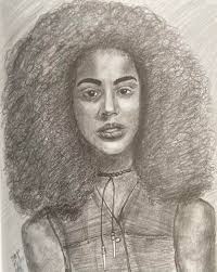 Exhibition: 30 Faces/30 Days